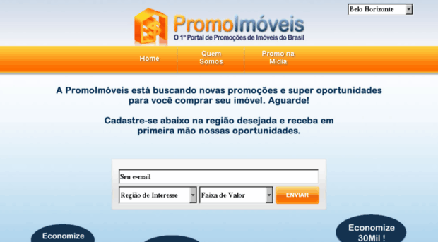 promoimoveis.com.br