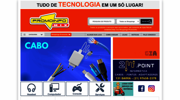 promoinfo.com.br