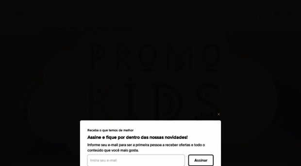 promokids.com.br