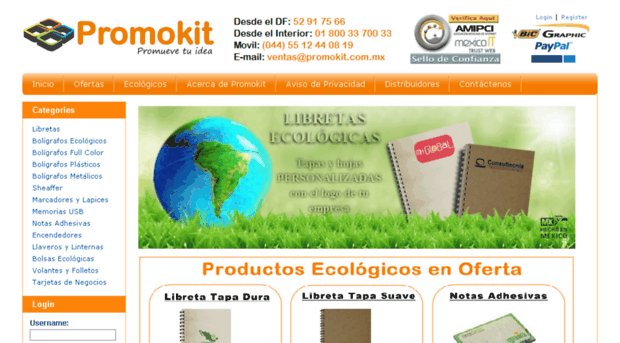 promokit.com.mx