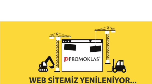 promoklas.com