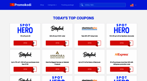 promokodi.coupons