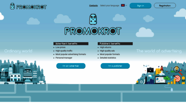 promokrot.com