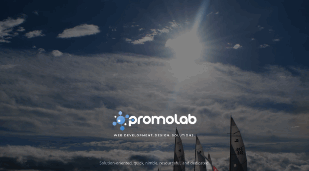 promolab.com