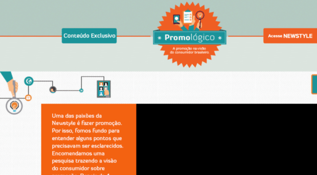 promologico.com.br