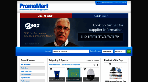 promomart.espwebsite.com