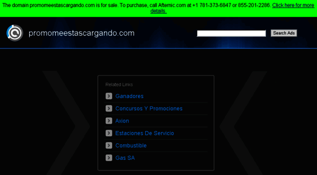 promomeestascargando.com