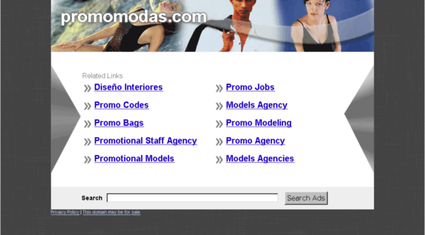 promomodas.com