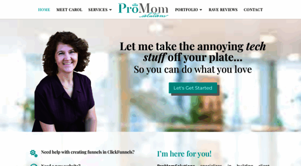promomsolutions.com