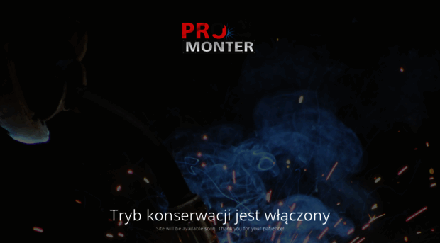 promonter.eu