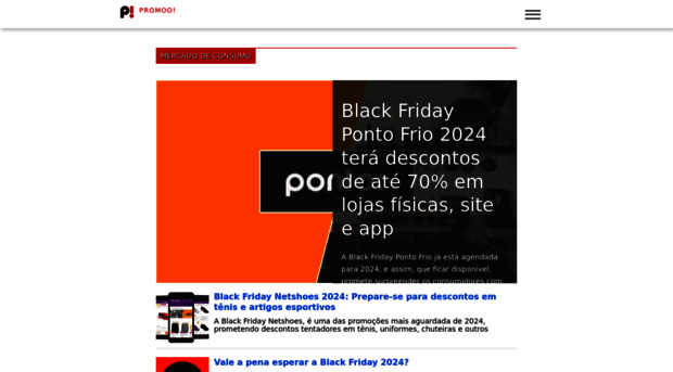 promoo.com.br