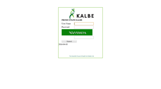 promoonline.kalbenutritionals.com