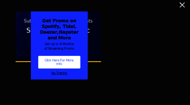 promopalacellc.mybigcommerce.com