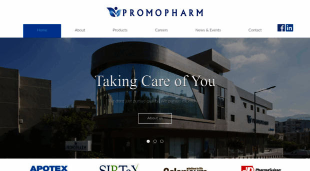 promopharm-lb.com