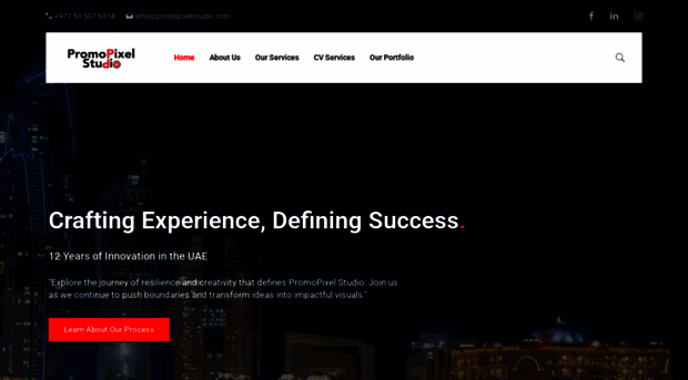 promopixelstudio.com