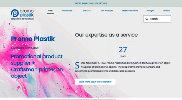 promoplastik.com