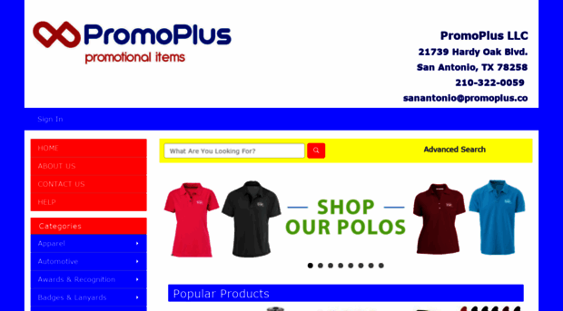 promoplus.co