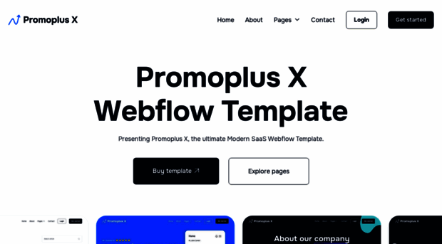promoplustemplate.webflow.io