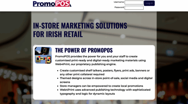 promopos.com