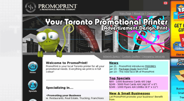 promoprint.promopays.com