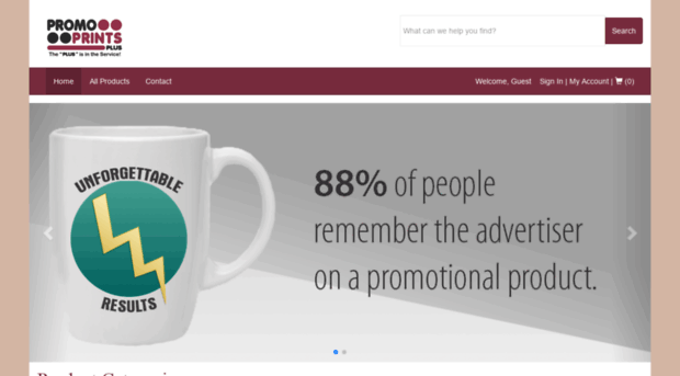 promoprintsplus.com