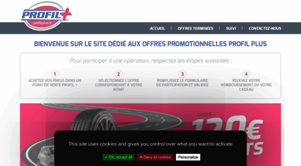 promoprofilplus.fr