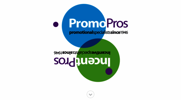 promopros.net