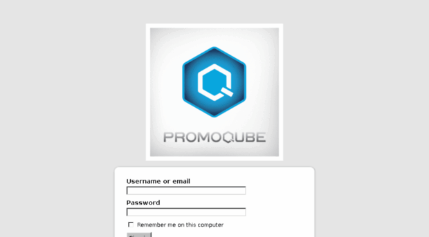 promoqube1.basecamphq.com