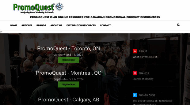 promoquest.ca