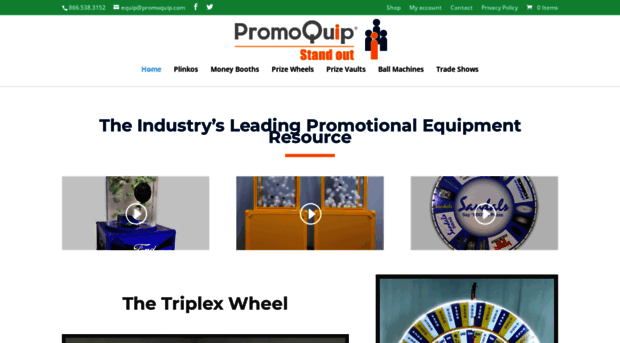 promoquip.com