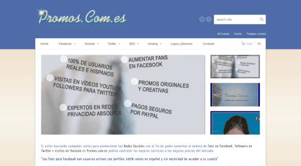 promos.com.es