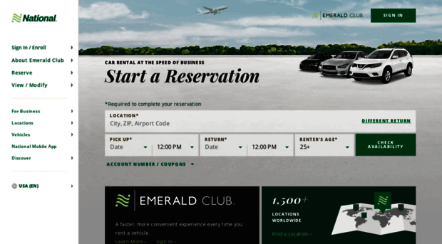 promos.emeraldclub.com