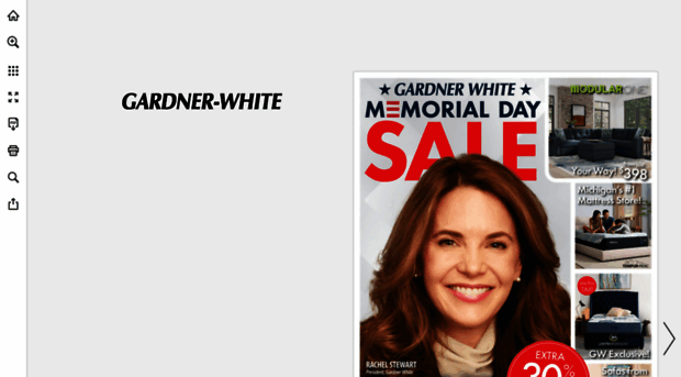 promos.gardner-white.com