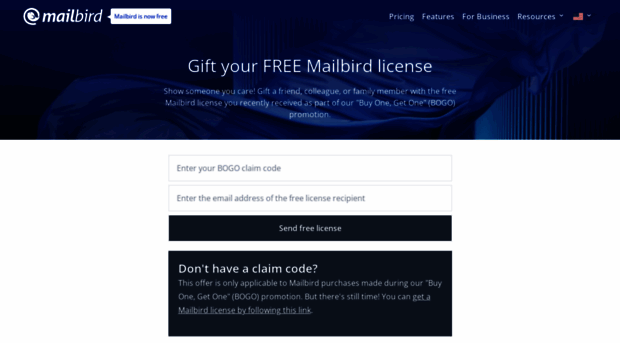 promos.getmailbird.com