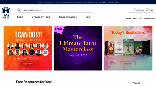 promos.hayhouse.com