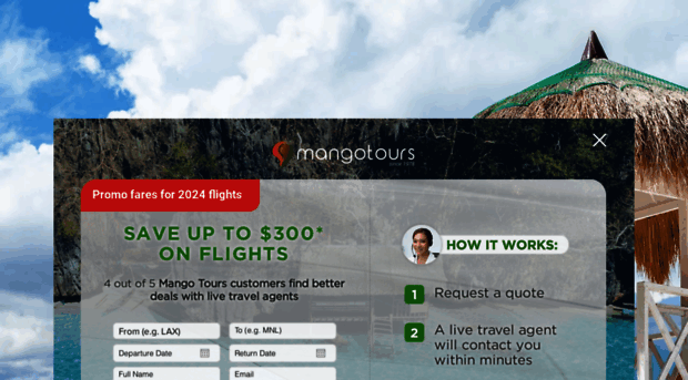 promos.mangotours.com