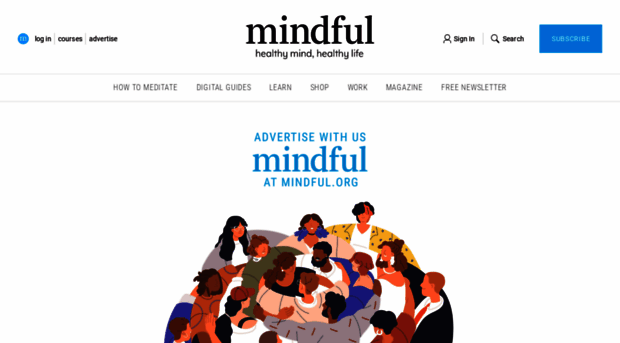 promos.mindful.org