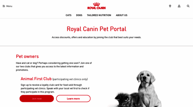 promos.royalcanin.com.au