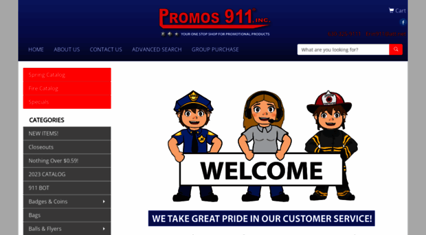 promos911.com