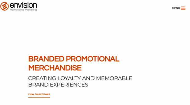promosave.com