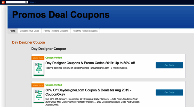 promosdealcoupons.blogspot.com