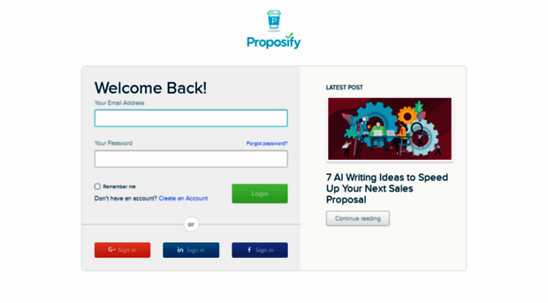 promoshin.proposify.com