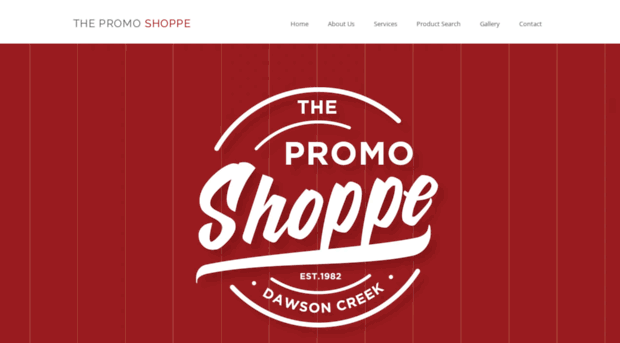 promoshoppe.ca