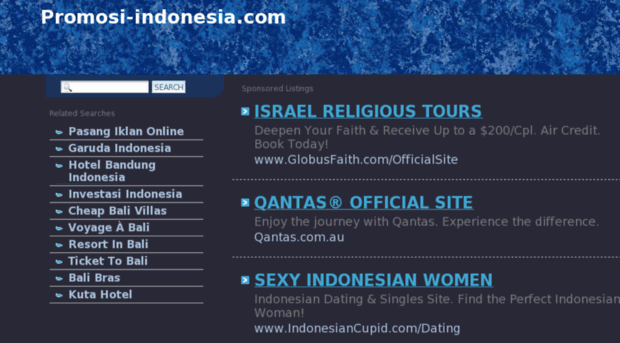 promosi-indonesia.com