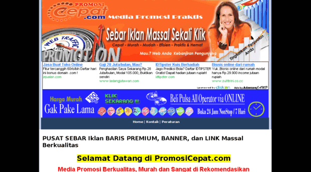 promosicepat.com