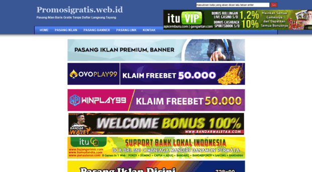 promosigratis.web.id