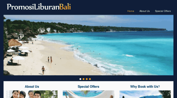 promosiliburanbali.com