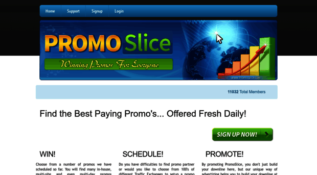 promoslice.com