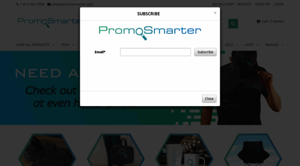 promosmarter.com