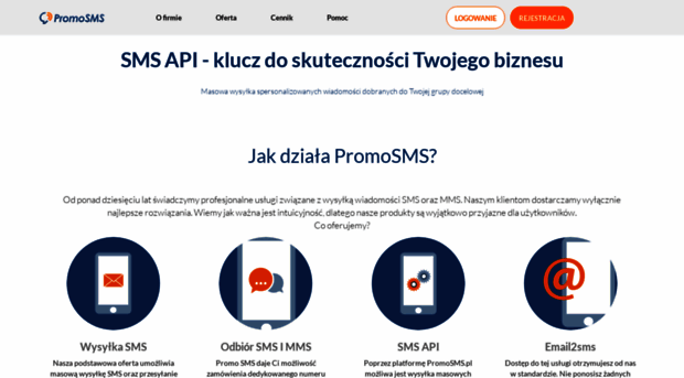 promosms.pl